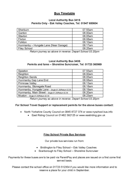 Bus Timetable - ALL buses (1)-page-001