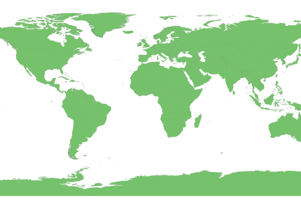 world-map-g1427f6183_1280