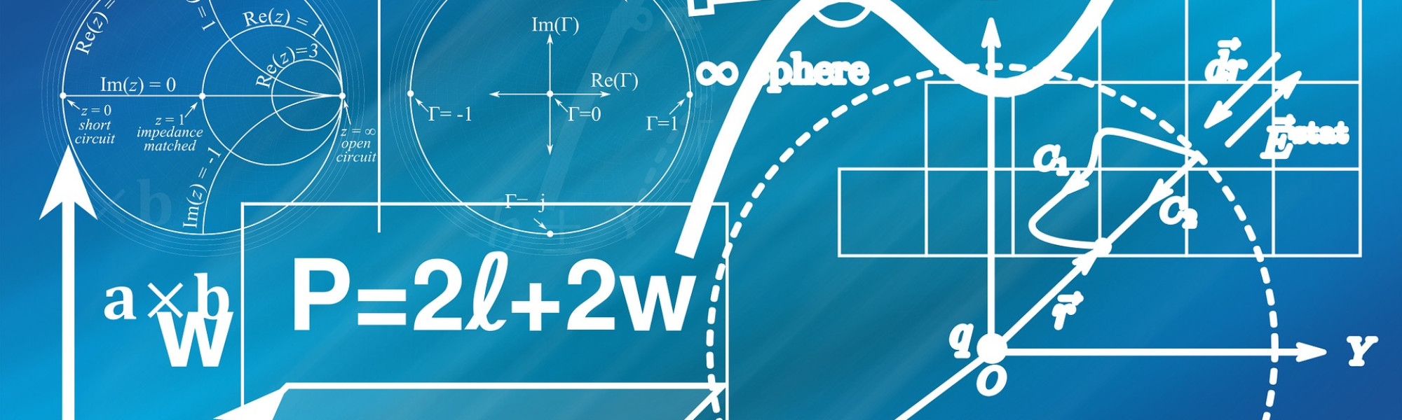 geometry-g1fbb7e328_1920