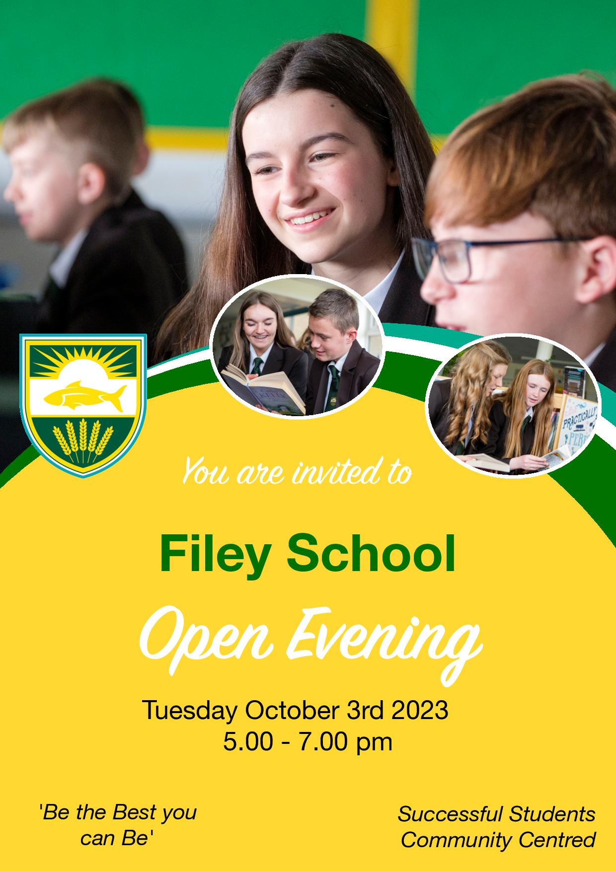 Open Evening Invite 2023-page-001