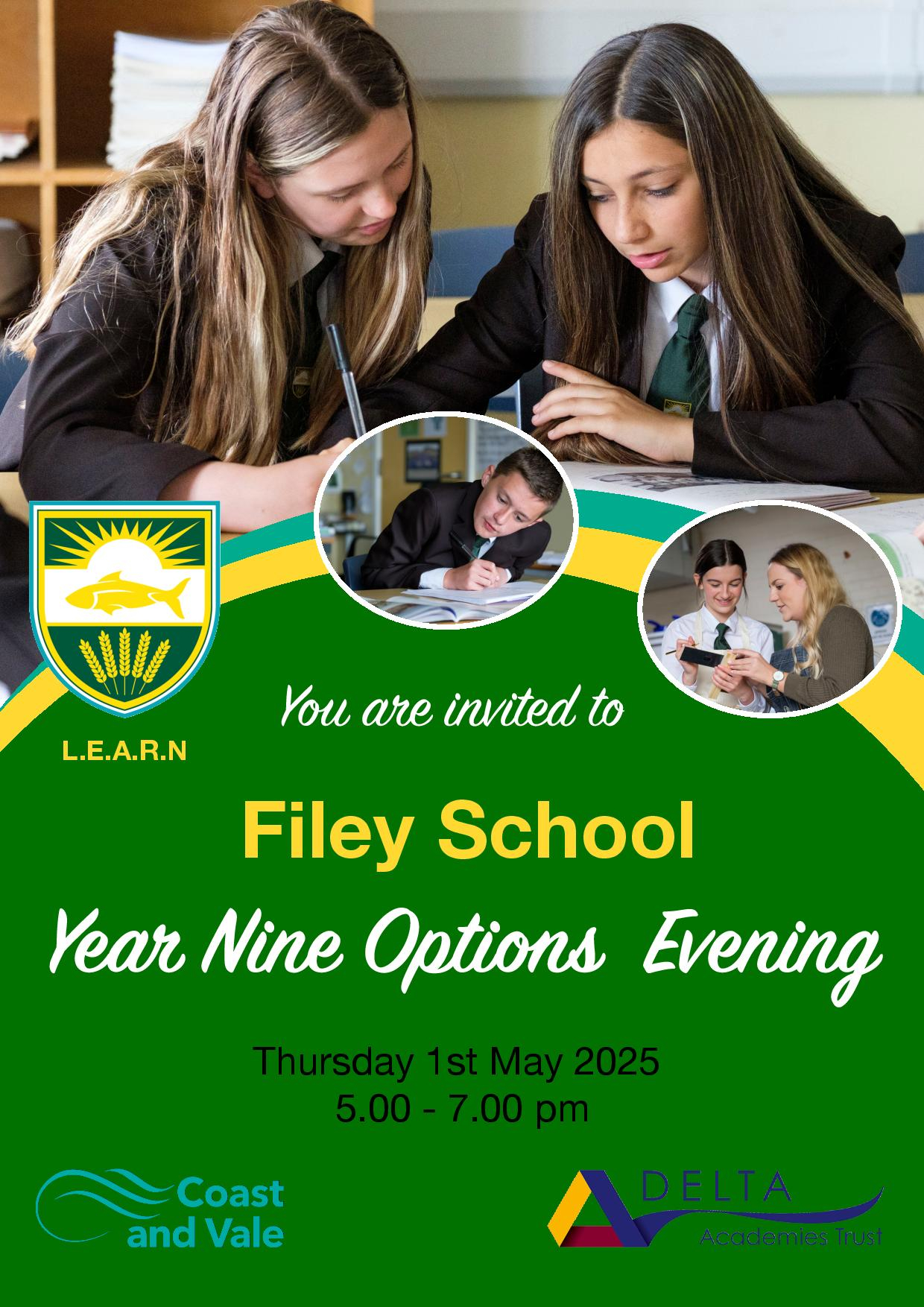 Options Evening Invite-page-001